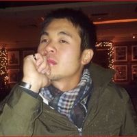 Image of Caleb