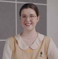 Image of Olivia