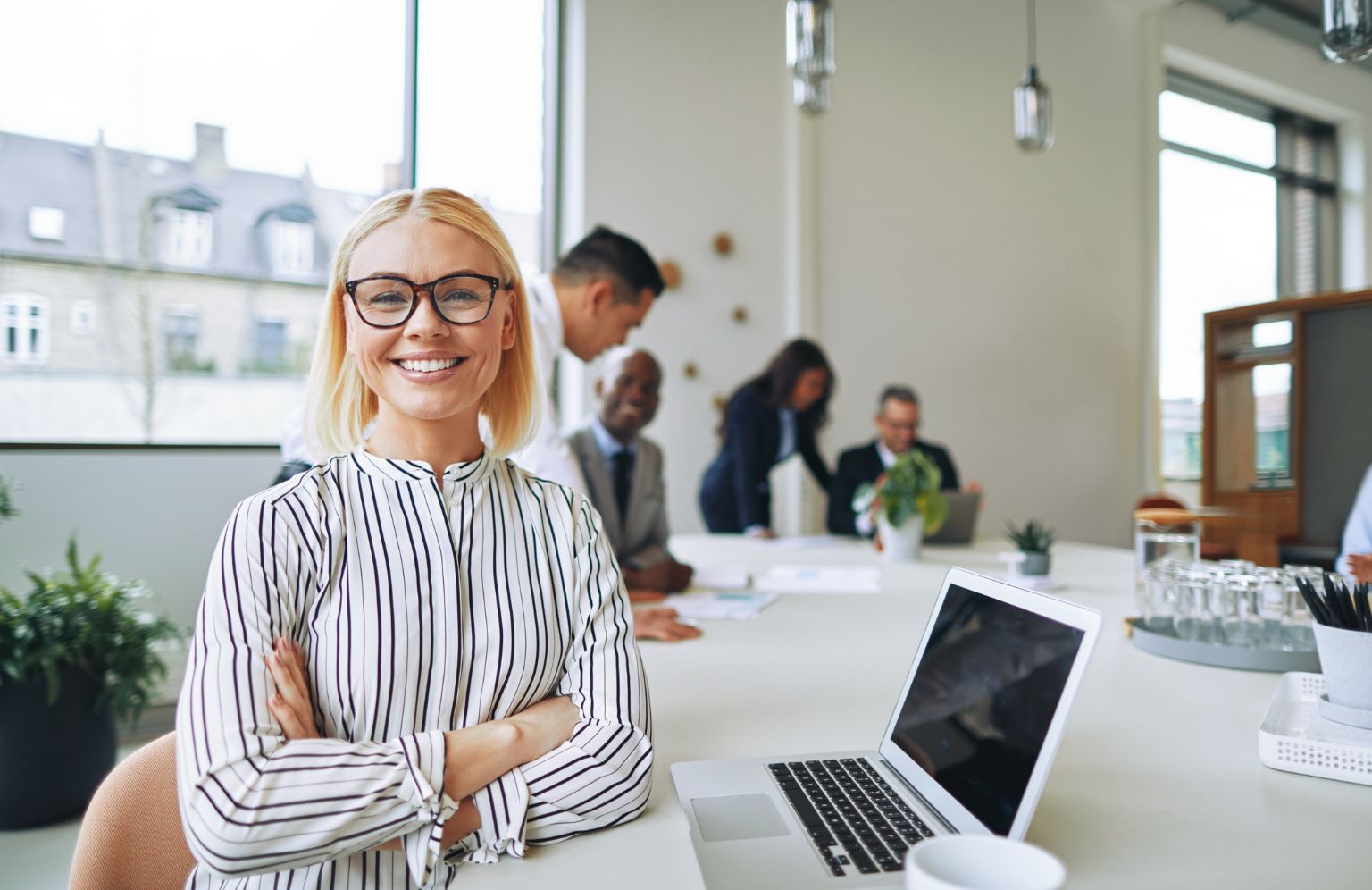 10 Tips for Finding the Perfect Temporary Employee