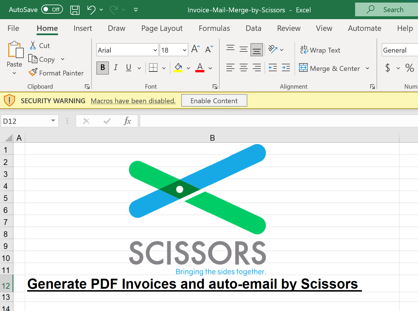 Updating your pay information as a worker 2