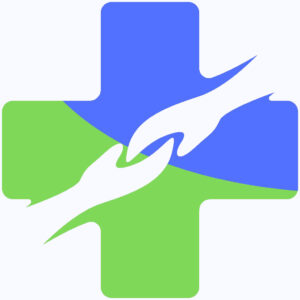 Nurse Now