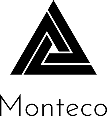 Monteco