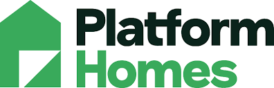 Platform Homes