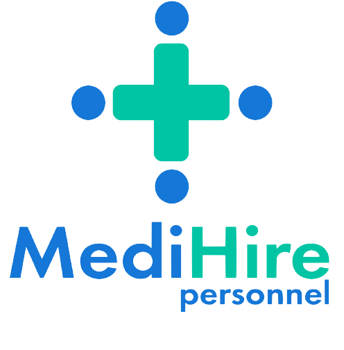 Medihire ZA